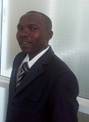njaramba