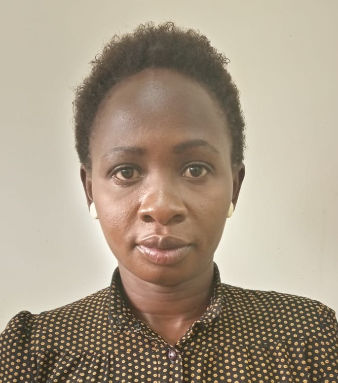 mwiathi
