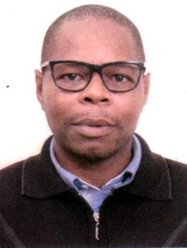 mr alfayo