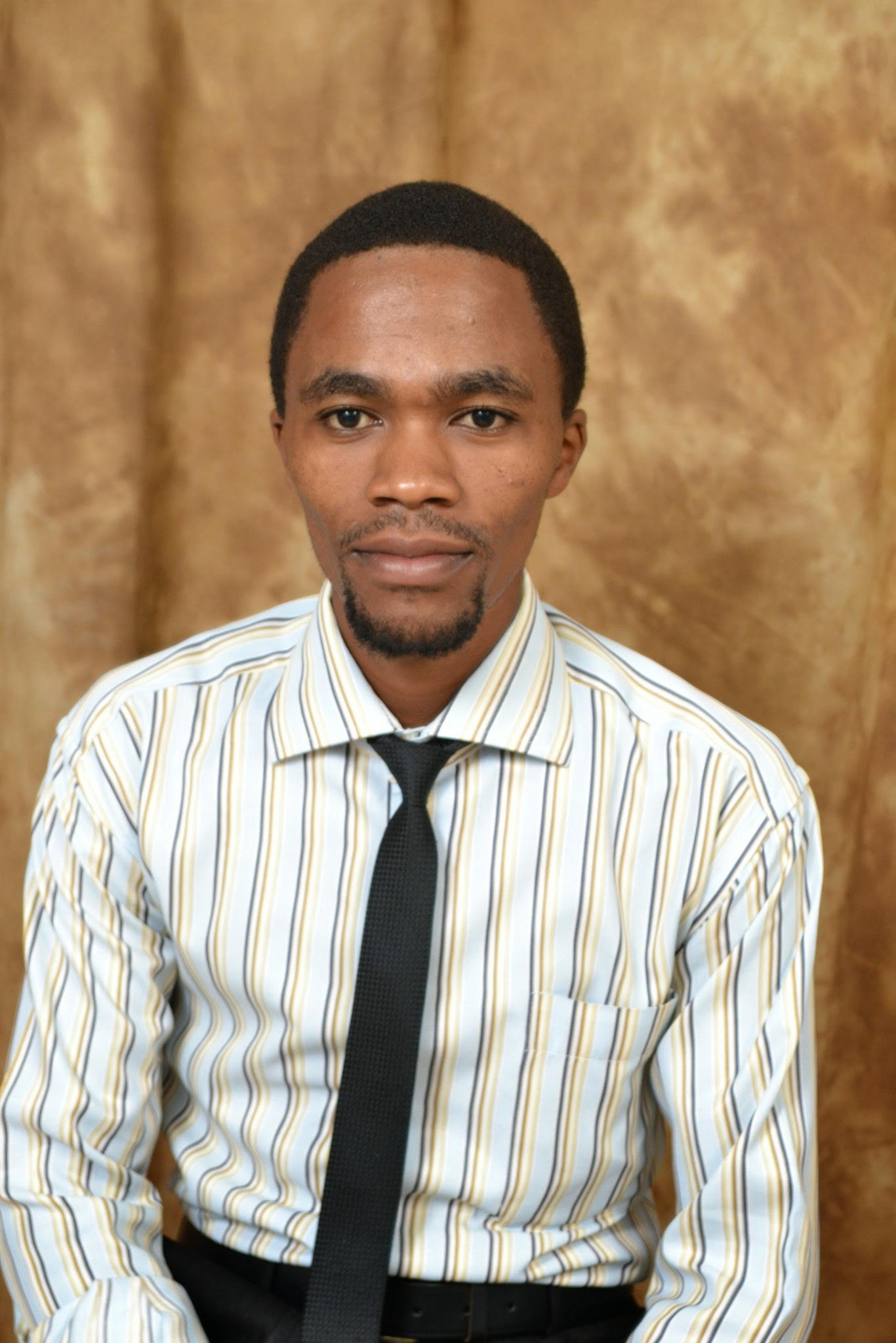 dr-perris-chege