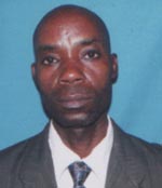 dr-perris-chege