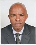 dr maina nov img