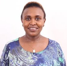 dr linda kimencu0315