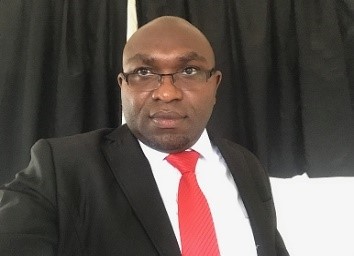 DrMorrissonMutuku