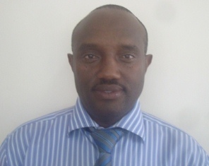 david_ngigi