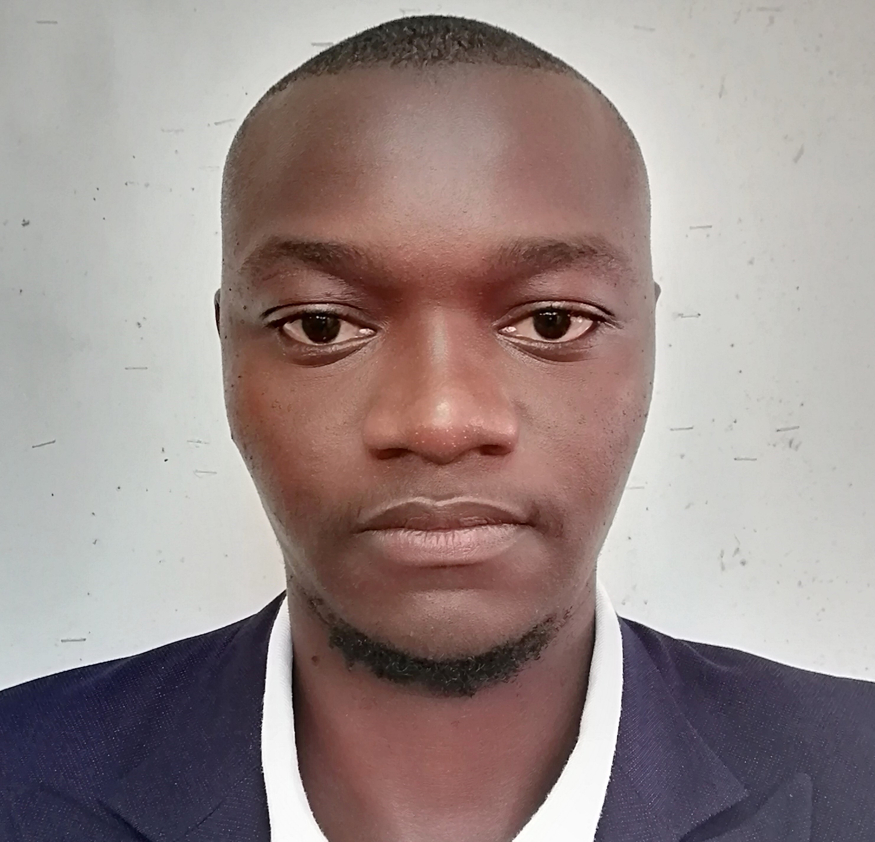 mwiathi