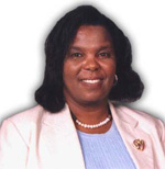 prof olive mugenda